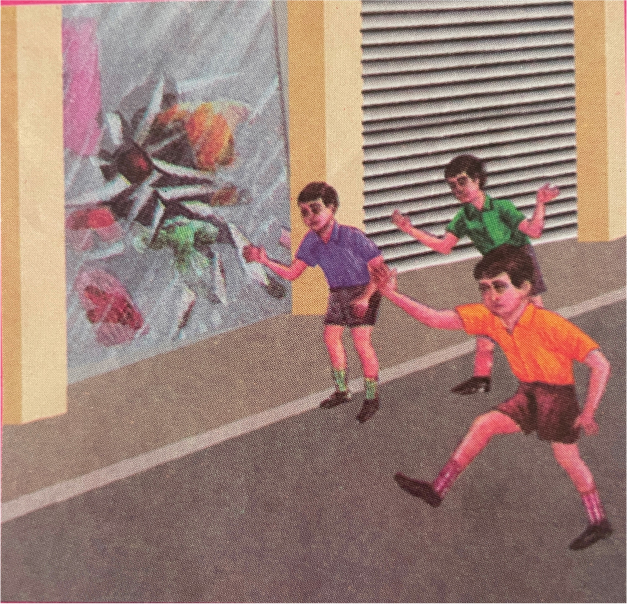 Image 3